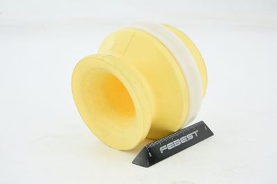 TAMPON CAUCIUC SUSPENSIE FEBEST CHDORLF 45