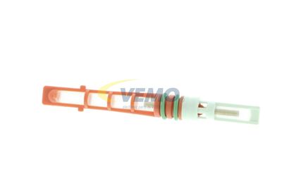 INJECTOARE SUPAPA EXPANSIUNE VEMO V25770011 37