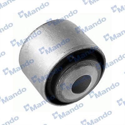 SUPORT TRAPEZ MANDO MCC017241