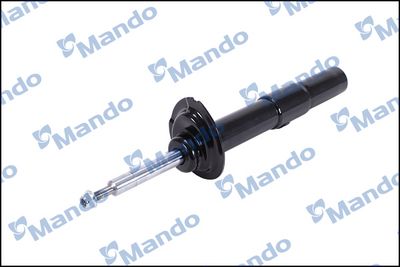 амортисьор MANDO MSS016271
