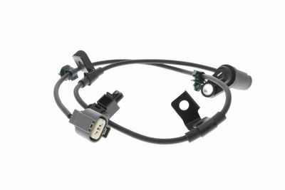 SENZOR TURATIE ROATA VEMO V37720111 9