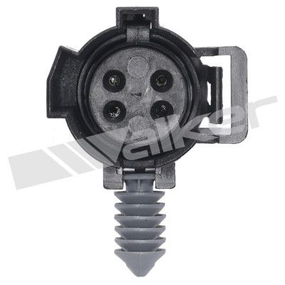 SONDA LAMBDA WALKER PRODUCTS 25024946 2