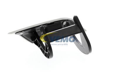 BLENDE STOßFäNGER VEMO V30080412 34