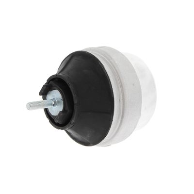 LAGERUNG MOTOR CORTECO 602571 22