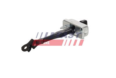 FIXARE USA FAST FT08512 7