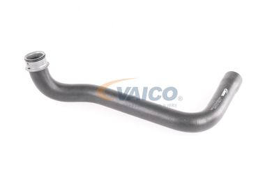 FURTUN RADIATOR VAICO V104336 37