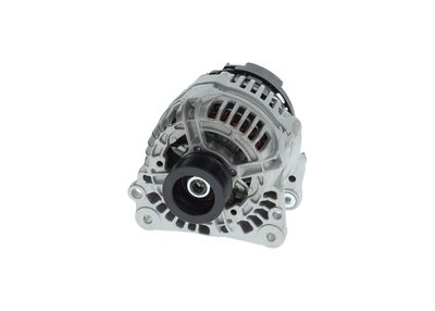 GENERATOR / ALTERNATOR BOSCH 1986A00796 22