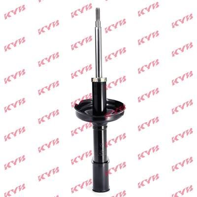 STOßDäMPFER KYB 333848 22