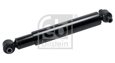 Stötdämpare FEBI BILSTEIN 179018