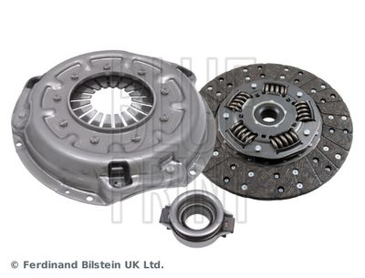 Clutch Kit BLUE PRINT ADN130108