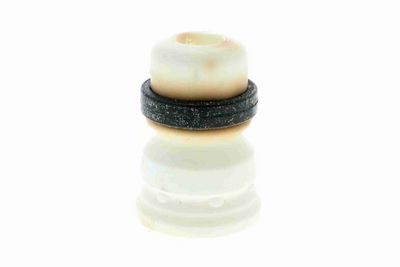 TAMPON CAUCIUC SUSPENSIE VAICO V103363 5