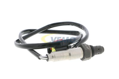 LAMBDASONDE VEMO V30760047 20