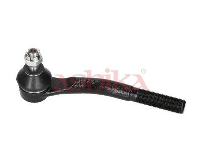 накрайник на напречна кормилна щанга ASHIKA 111-00-020R