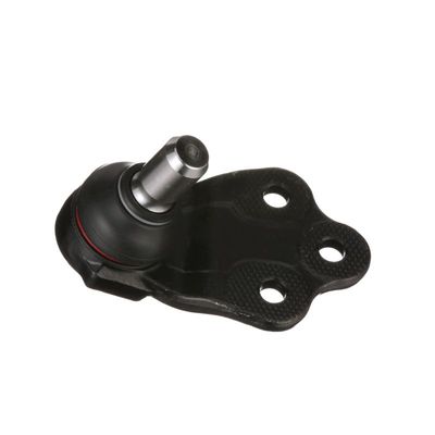 ARTICULATIE SARCINA/GHIDARE DELPHI TC6864 61