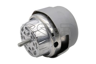 GSP 511491 Подушка двигателя для AUDI A6 C6 (4F2)