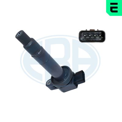 BOBINA DE INDUCTIE ERA 880071A