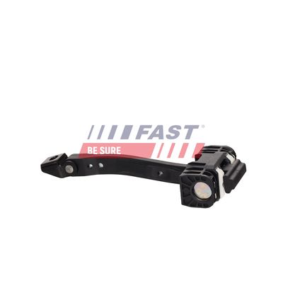 FIXARE USA FAST FT03670 20