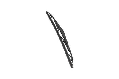 LAMELA STERGATOR Kavo Parts WCB19480 27