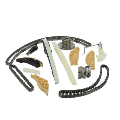 CHIT LANT DE DISTRIBUTIE ET ENGINETEAM RS0043 27