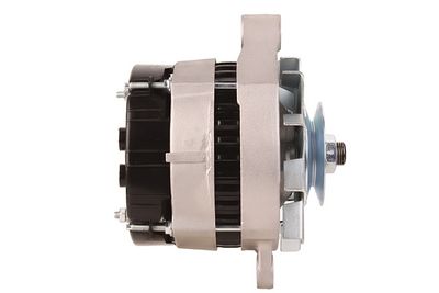 GENERATOR / ALTERNATOR WALKER WAL02155 1