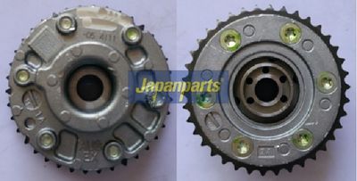 JAPANPARTS Skirstomojo veleno reguliatorius