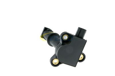 SENSOR MOTORöLSTAND VEMO V30720218 20