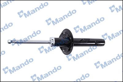 AMORTIZOR MANDO MSS021065 1