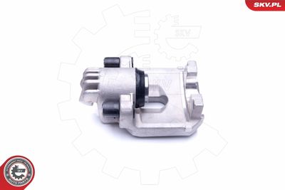 Brake Caliper 44SKV663