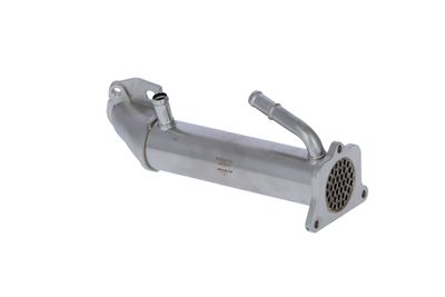 RADIATOR RECIRCULARE GAZE DE ESAPAMENT NRF 48014 28