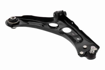 BRAT SUSPENSIE ROATA VAICO V402353 2