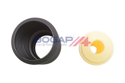 TAMPON CAUCIUC SUSPENSIE BOGAP B3415240 1