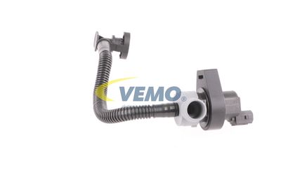 FILTRU CARBUNE ACTIV AERISIRE REZERVOR VEMO V20771008 34