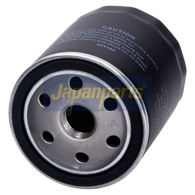 маслен филтър JAPANPARTS FO-L09S