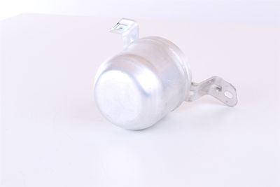 USCATOR AER CONDITIONAT NISSENS 95196 25