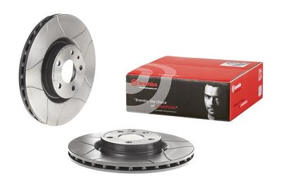 DISC FRANA BREMBO 09493976 1