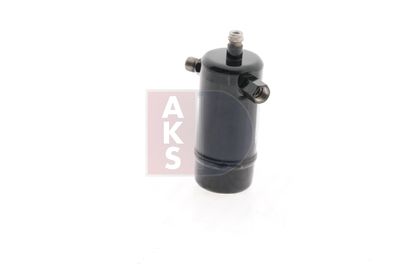 TROCKNER KLIMAANLAGE AKS DASIS 800263N 11