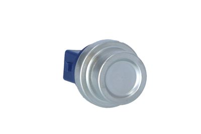 SENSOR KüHLMITTELTEMPERATUR NRF 727009 10