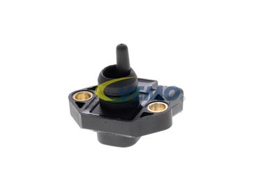 LUFTDRUCKSENSOR HöHENANPASSUNG VEMO V10721044 27