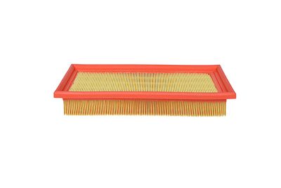 LUFTFILTER CONTINENTAL 28000204102 19