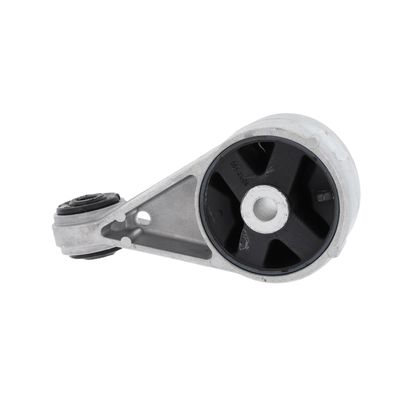 LAGERUNG MOTOR CORTECO 49368382 2