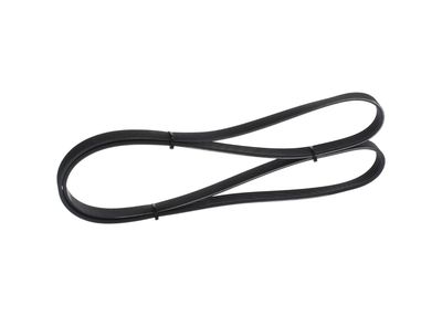 CUREA TRANSMISIE CU CANELURI BOSCH 1987946237 5