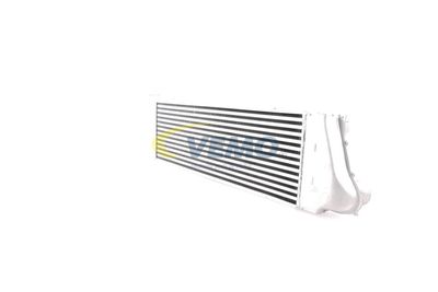 LADELUFTKüHLER VEMO V46600006 42