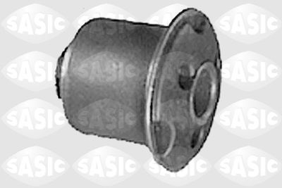 Mounting, control/trailing arm 5233233