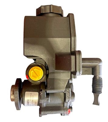 HYDRAULIKPUMPE LENKUNG LIZARTE 04520087