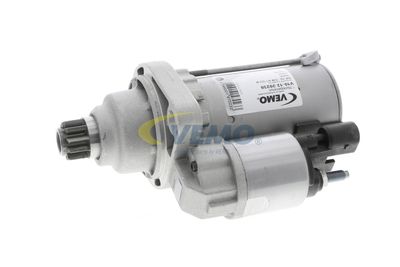 STARTER VEMO V101220230 61