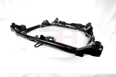 RAMA SUSTINERE/SUPORT AGREGATE GH GH593520 27