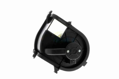 ELECTROMOTOR VENTILATIE INTERIOARA VEMO V46031375 6
