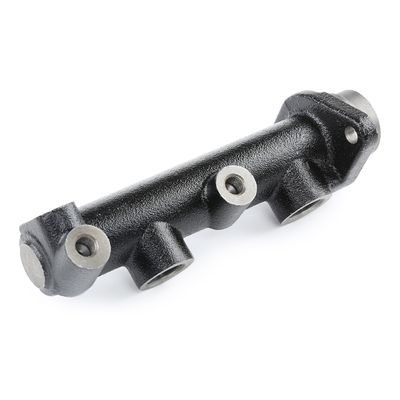 Спирачна помпа RIDEX 258M0049