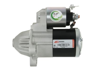 STARTER AS-PL S5599S 3
