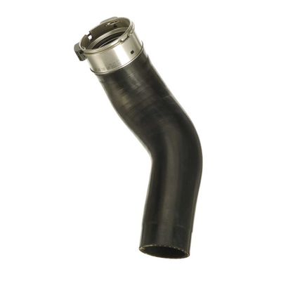 FURTUN EAR SUPRAALIMENTARE GATES 091602 54